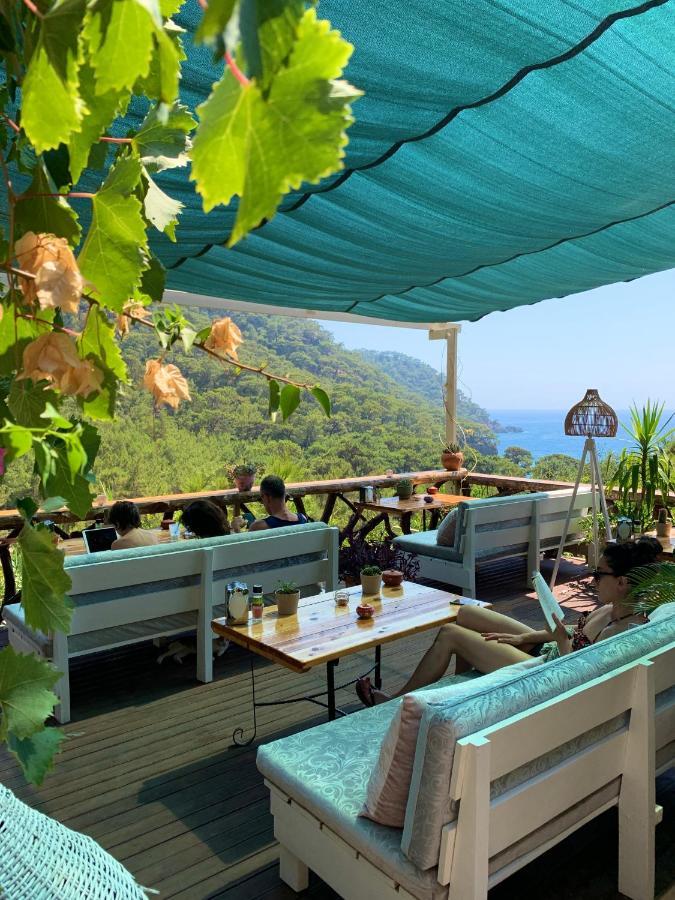 Village de vacances Turan Hill Lounge 4*