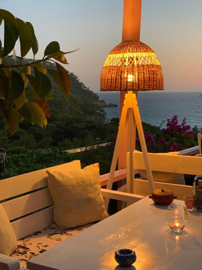 Village de vacances Turan Hill Lounge 4*